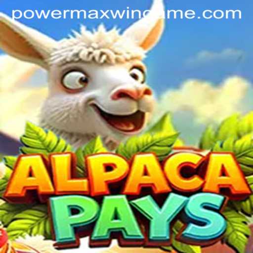 Exploring the Thrilling World of AlpacaPays and Its PowerMaxWin Feature