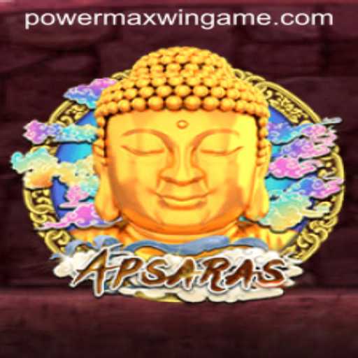 Unveiling the Mystical World of Apsaras: Your Guide to PowerMaxWin