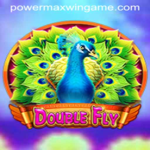 DoubleFly: Soar to New Heights with PowerMaxWin