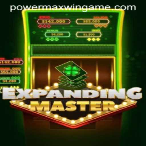 ExpandingMaster: A Dynamic Journey into Uncharted Territories