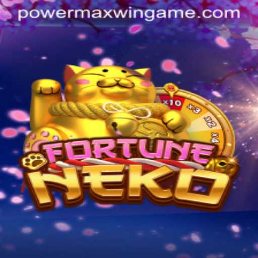 Unveiling FortuneNeko: A Journey into the Realm of PowerMaxWin