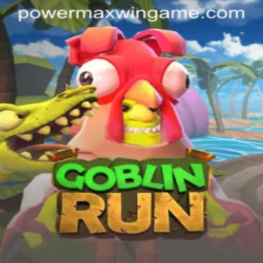 Discover the Thrilling World of GoblinRun and Unleash PowerMaxWin