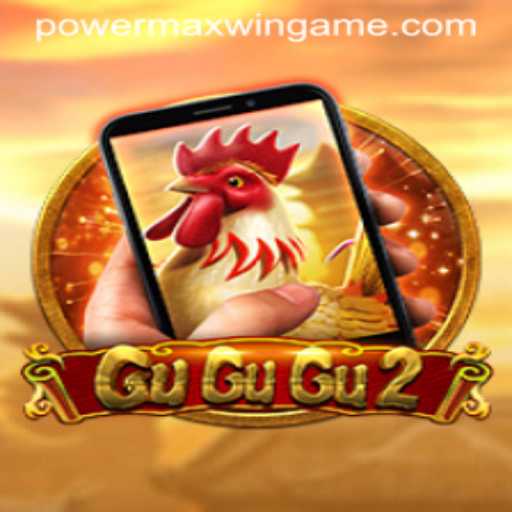 Exploring the Exciting World of GuGuGu2M: Unleashing the PowerMaxWin