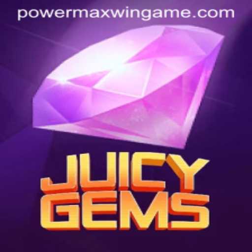 Exploring JuicyGems: The Dynamic Casino Game with PowerMaxWin