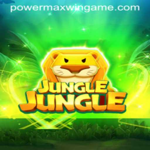 Explore the JungleJungle: A New Era with PowerMaxWin