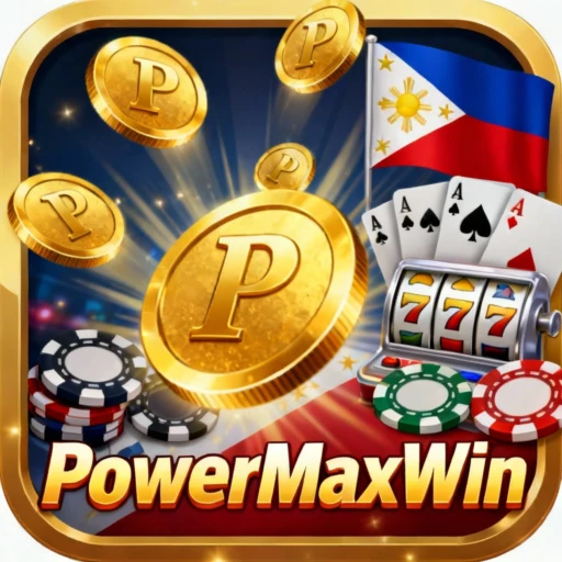 PowerMaxWin