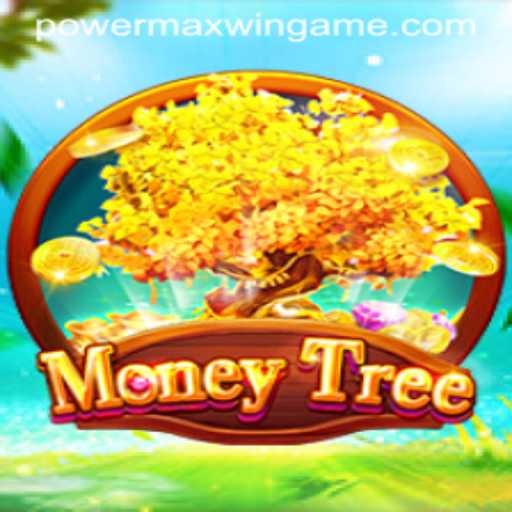 Exploring the Excitement of MoneyTree and the PowerMaxWin Feature