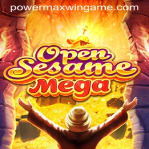 Discover the Exciting World of OPENSESAMEMEGA and the PowerMaxWin Feature