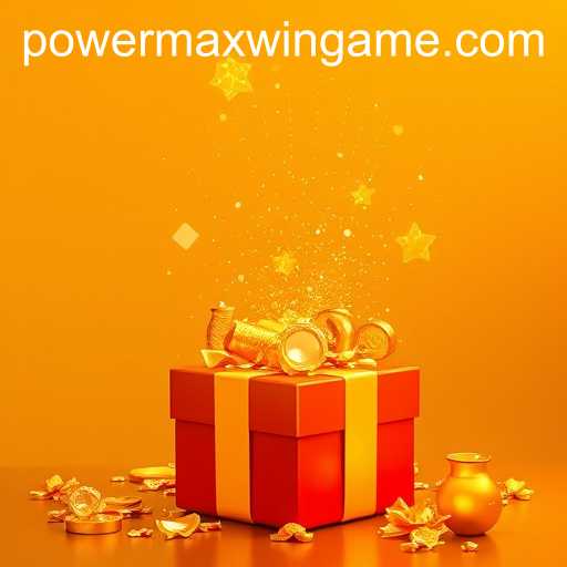 PowerMaxWin
