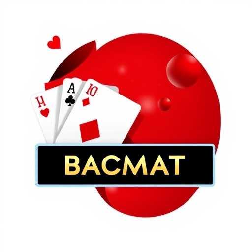 Exploring the Exciting World of Online Baccarat: Unleashing PowerMaxWin