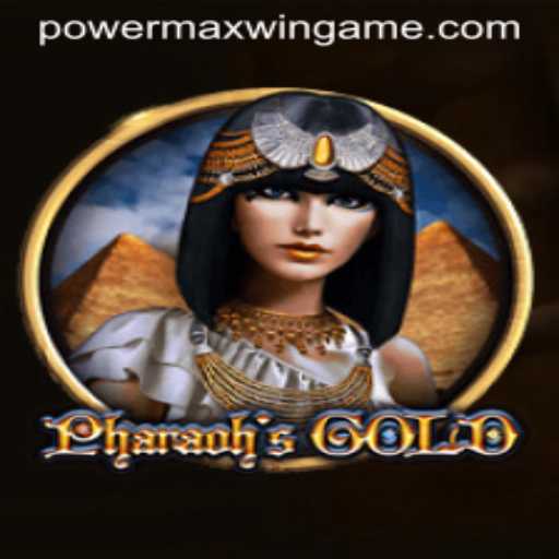 PharaohsGold: A Thrilling Journey Through Ancient Egypt's Riches