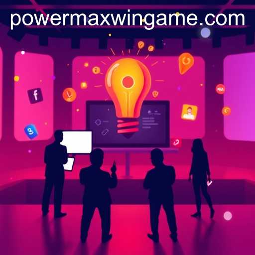 PowerMaxWin
