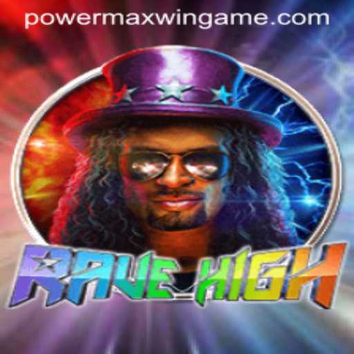 Discover the Thrilling World of RaveHigh: A Gaming Experience Like No Other