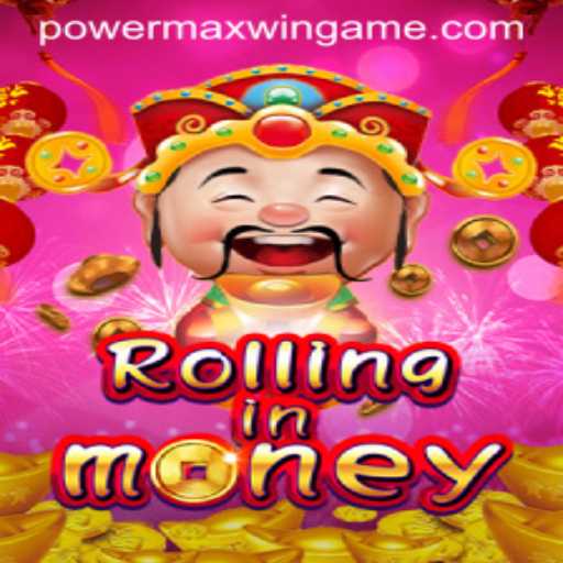 Unleashing Boundless Fortune in RollingInMoney: A New Era with PowerMaxWin