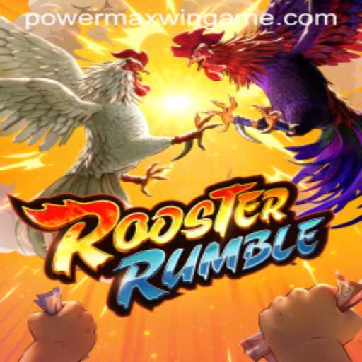 Exploring RoosterRumble: The Thrilling World of Cockfighting in Gaming