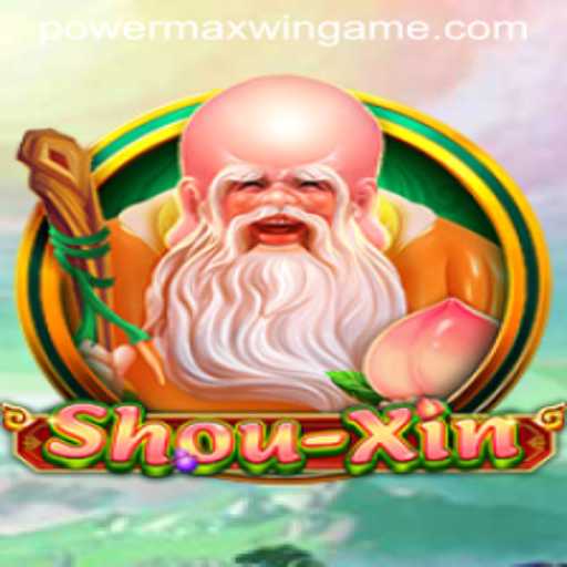Exploring the Thrilling World of ShouXin and PowerMaxWin