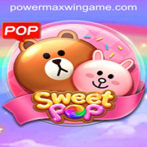 Discovering SweetPOP: A New PowerMaxWin Adventure