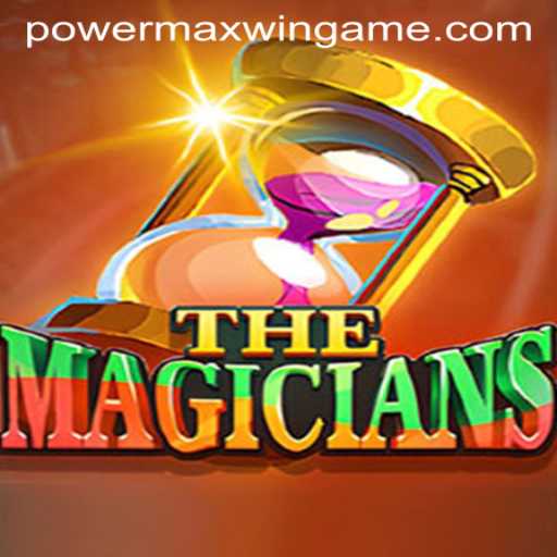 Discover the Magic: Exploring TheMagicians and Its Enchanting Gameplay