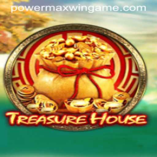 Unravel the Excitement of TreasureHouse: A Guide to PowerMaxWin