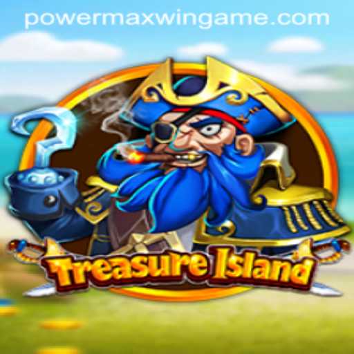 Unveiling TreasureIsland: Your Adventure Awaits with PowerMaxWin